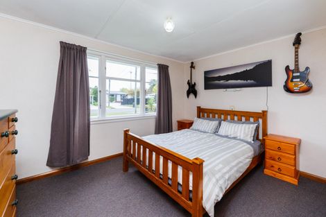 Photo of property in 113 Amberley Avenue, Highbury, Palmerston North, 4412