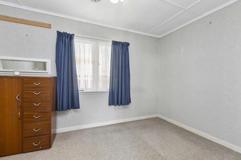 Photo of property in 111 Greerton Road, Gate Pa, Tauranga, 3112