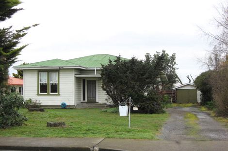 Photo of property in 703 Kennedy Road, Raureka, Hastings, 4120