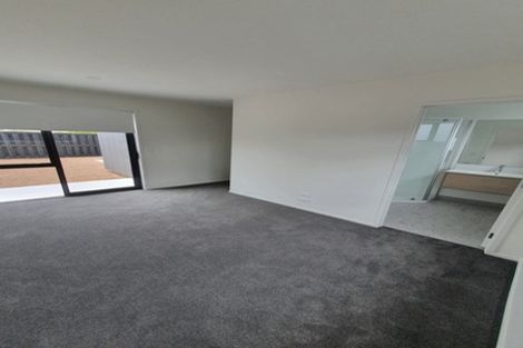 Photo of property in 211 Victoria Street West, Pukekohe, 2120