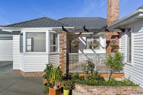 Photo of property in 2/39 Jutland Road, Hauraki, Auckland, 0622