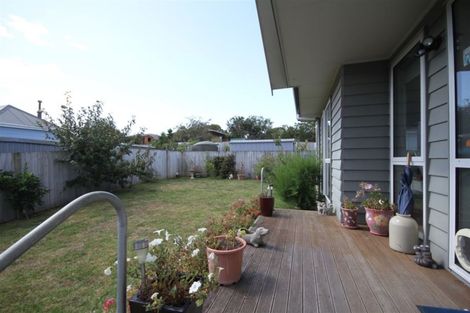 Photo of property in 31 Montrose Road, Waihi, 3610
