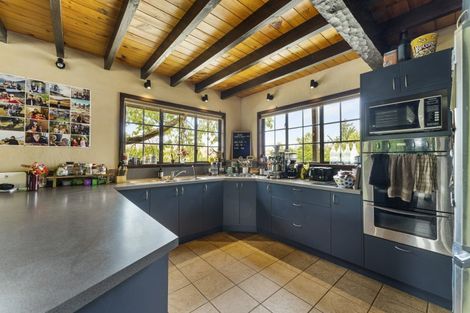 Photo of property in 67 Hall Road, Bannockburn, Cromwell, 9384