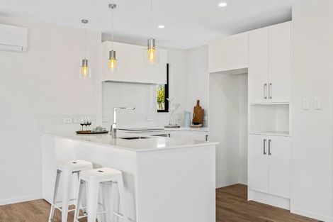 Photo of property in 1/25 Halliwell Avenue, Papanui, Christchurch, 8052