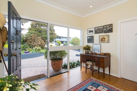 Photo of property in 8 Vanessa Crescent, Glendowie, Auckland, 1071