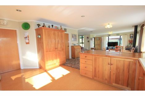 Photo of property in 155a Muller Road, Blenheim, 7201