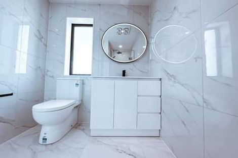 Photo of property in 65 Biokovo Street, Massey, Auckland, 0614