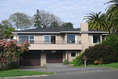 Photo of property in 36 Thirteenth Avenue, Tauranga South, Tauranga, 3112