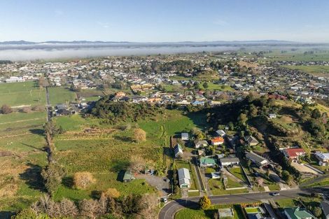 Photo of property in 7 Rock Ridge Drive, Paeroa, 3600
