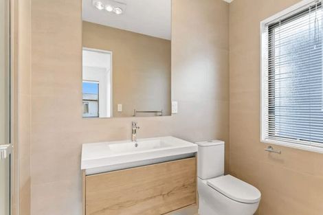 Photo of property in 33 Adlam Lane, Takanini, 2112