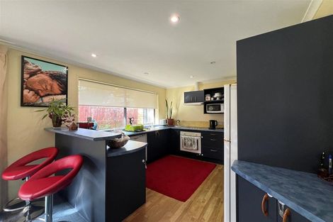 Photo of property in 5 Senator Drive, Manurewa, Auckland, 2105