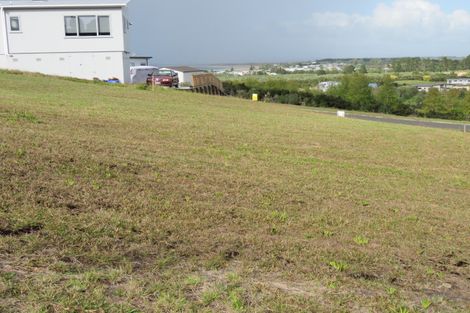 Photo of property in 25 Bay Heights Drive, Karikari Peninsula, 0483