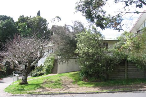 Photo of property in 15 Anchorage Grove, Maungatapu, Tauranga, 3112