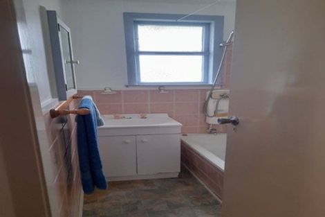 Photo of property in 75 Kuripuni Street, Kuripuni, Masterton, 5810