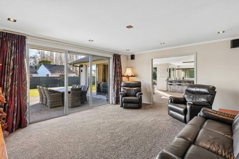 Photo of property in 139b Gladstone Road South, East Taieri, Mosgiel, 9024