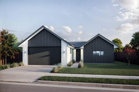 Photo of property in 70 Overdale Street, Putaruru, 3411