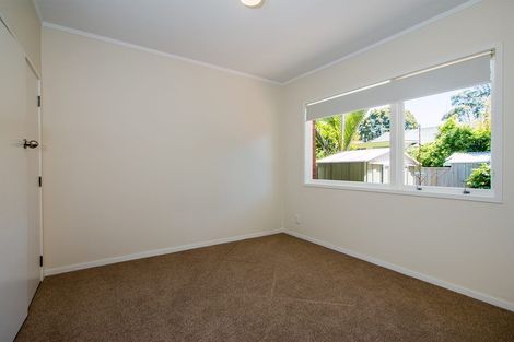 Photo of property in 1/62 Woodside Road, Mount Eden, Auckland, 1024