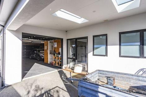Photo of property in 12 Sloan Avenue, Rangiora, 7400