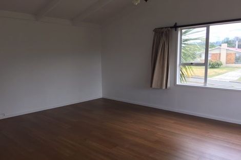 Photo of property in 9 Pedlar Street, Mangakakahi, Rotorua, 3015