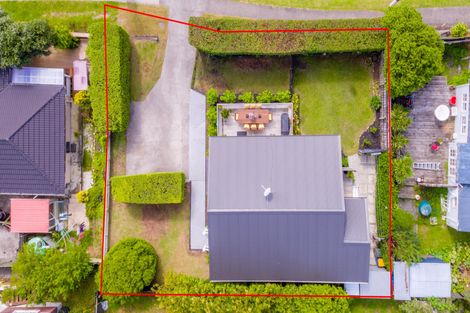 Photo of property in 26a Rata Street, New Lynn, Auckland, 0600