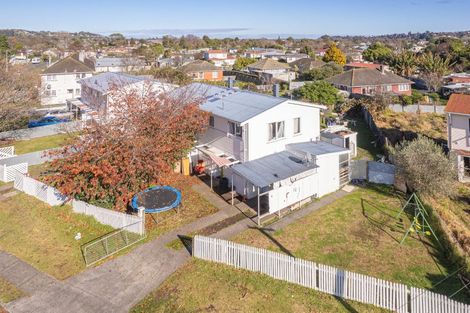 Photo of property in 101 Talbot Street, Whanganui East, Whanganui, 4500