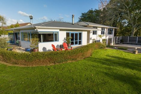 Photo of property in 112 Tower Road, Matamata, 3471