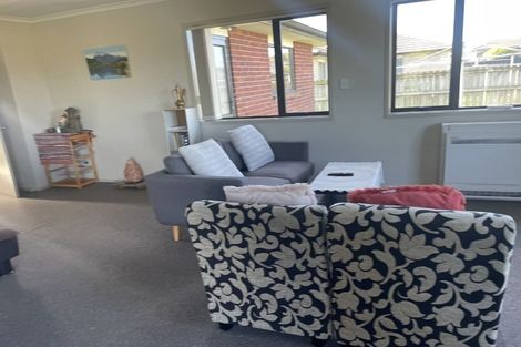 Photo of property in 54 Mcquarrie Street, Kingswell, Invercargill, 9812