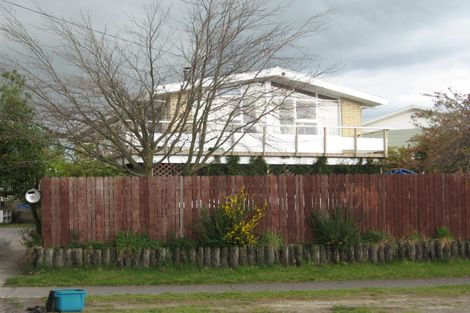 Photo of property in 2/72 Tonga Street, Taupo, 3330