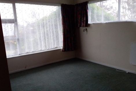 Photo of property in 32a Cornwall Street, Brooklands, New Plymouth, 4310