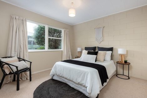Photo of property in 1/103 Ranch Road, Mount Maunganui, 3116