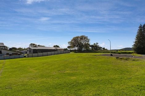 Photo of property in 146 Waikite Road, Welcome Bay, Tauranga, 3175
