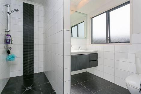 Photo of property in 3 Carnation Court, Cambridge, 3434