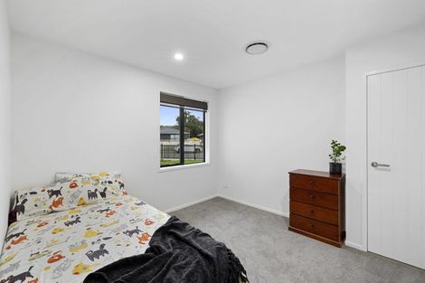 Photo of property in 8 Kararaina Close, Whalers Gate, New Plymouth, 4310