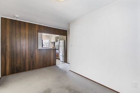 Photo of property in 1/6 Quentin Avenue, Epsom, Auckland, 1023