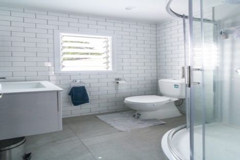 Photo of property in 1/34 Plunket Avenue, Papatoetoe, Auckland, 2104