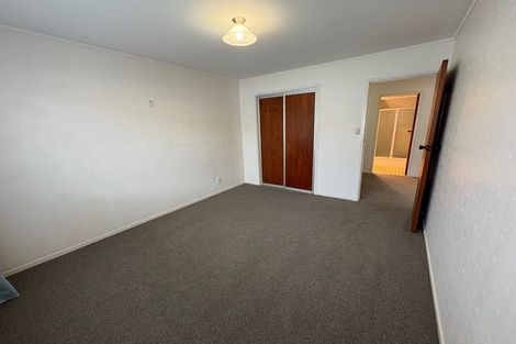 Photo of property in 1/16 Regent Street, Papatoetoe, Auckland, 2025