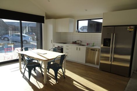 Photo of property in 5 Clover Lane, Lake Hayes, Queenstown, 9304