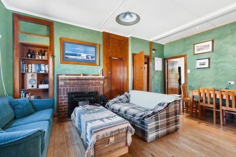 Photo of property in 22 Sunderland Street, Clyde, 9330