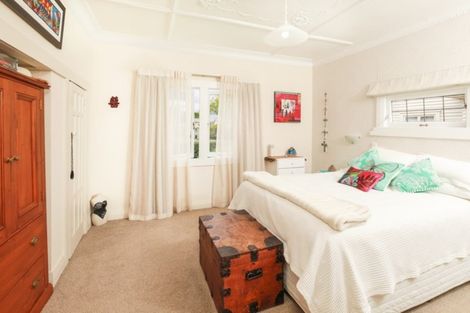 Photo of property in 15 Bell Street, Hamilton East, Hamilton, 3216