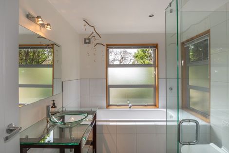 Photo of property in 19a Brenchley Road, Lyttelton, 8082