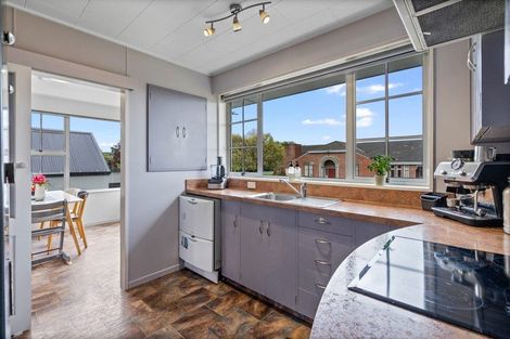 Photo of property in 1 Devon Street, Gore, 9710