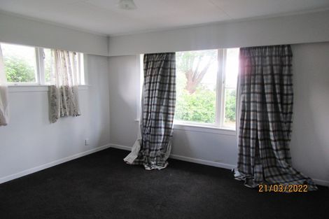 Photo of property in 1 Tyndall Street, Pahiatua, 4910