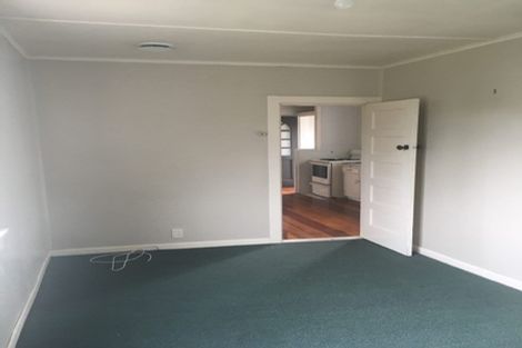 Photo of property in 1/31 Mount Albert Road, Mount Albert, Auckland, 1025