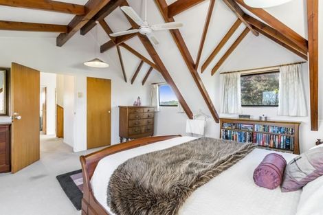 Photo of property in 14b Kaipatiki Road, Glenfield, Auckland, 0629