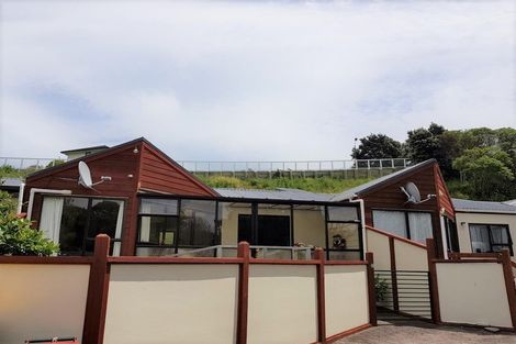 Photo of property in 9c School Road, Plimmerton, Porirua, 5026