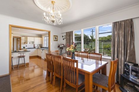 Photo of property in 604 High Street, Boulcott, Lower Hutt, 5010