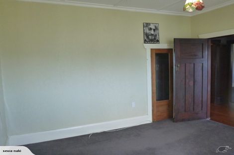 Photo of property in 53 South Road, Blagdon, New Plymouth, 4310