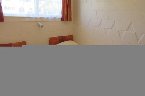 Photo of property in 196 Queen Street, Waimate, 7924