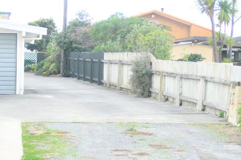 Photo of property in 11b Ferguson Street, Bay View, Napier, 4104