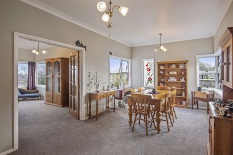 Photo of property in 24 Read Street, Levin, 5510